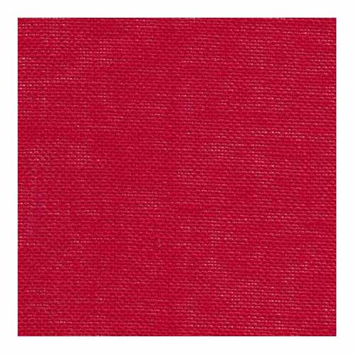 28ct Cashel Red 3281.140.954