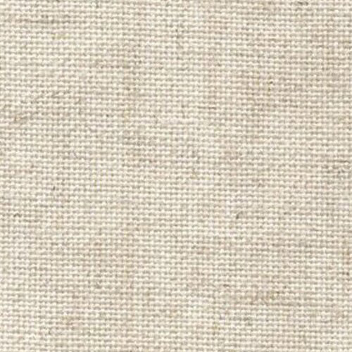 32ct Floba Extra Fein 3448.140.53