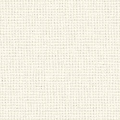 32ct Murano Antique White 3984.140.101