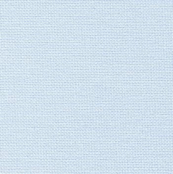 32ct Murano Light Blue 3984.140.503