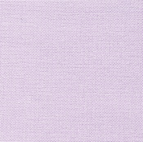 32ct Murano Mauve 3984.140.558