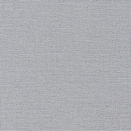 32ct Murano Pearl Grey 3984.140.705