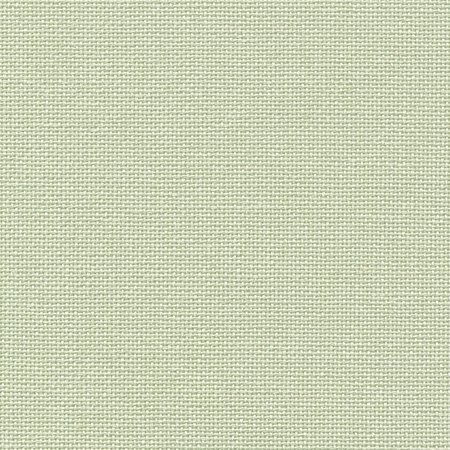 32ct Murano Sage Green 3984.140.6083