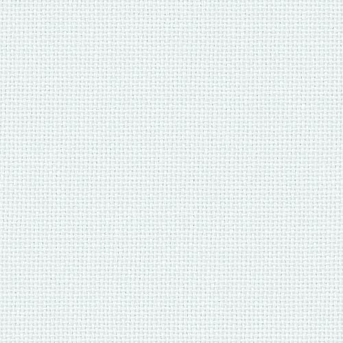 32ct Murano White 3984.140.100