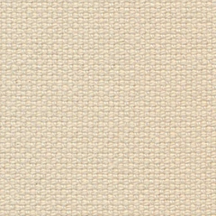 Monks Cloth Fine 13ct 3517.140.53