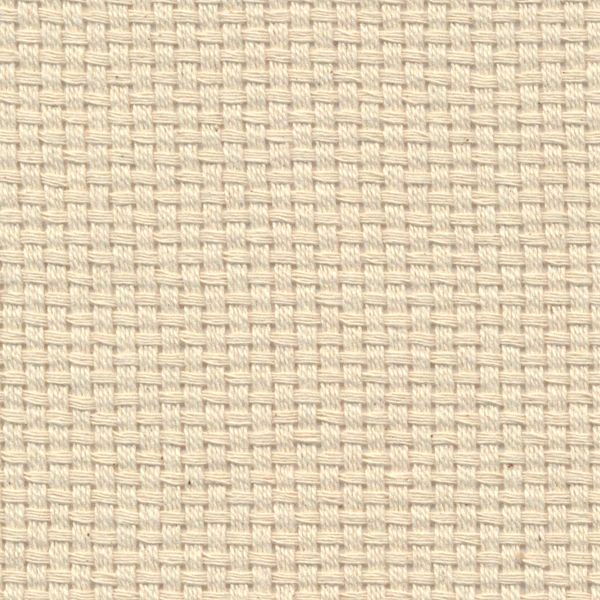 Monks Cloth 7.5ct 3528.140.53