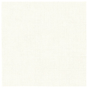 25ct Dublin Antique White 3604.140.101