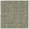 18ct Linen Natural 50.1310