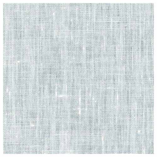 56ct Kingston Antique White 3225.180.101