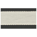 16ct Aida Banding Ecru 5cm 7107.3
