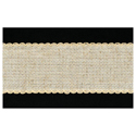 16ct Aida Banding Rustico 5cm 7107.53