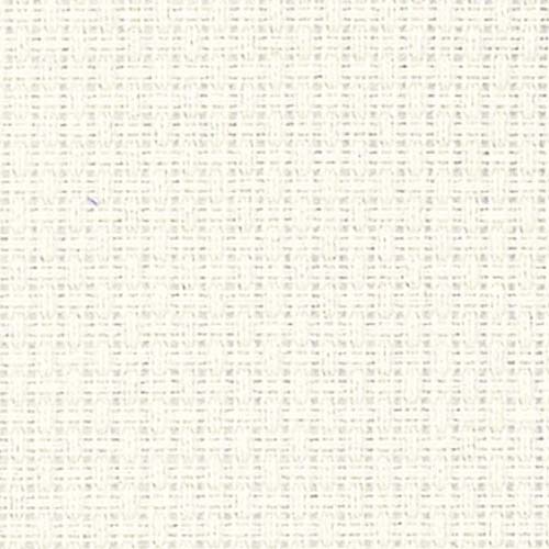 11ct Aida Antique White 1007.110.101