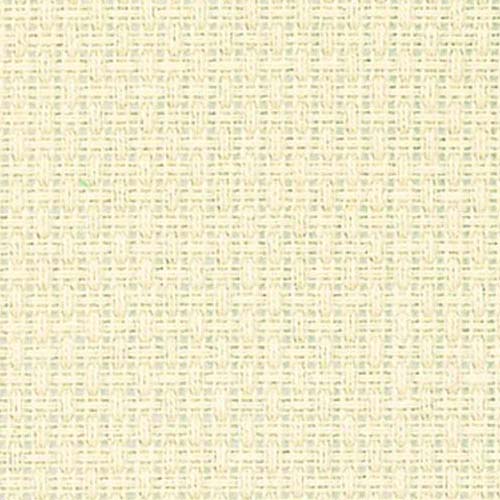 11ct Aida Ecru 1007.110.264