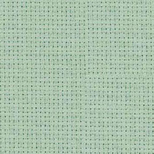 14ct Aida Celadon 3706.110.611