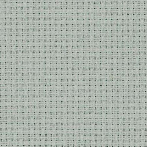 14ct Aida Confederate Grey 3706.110.718