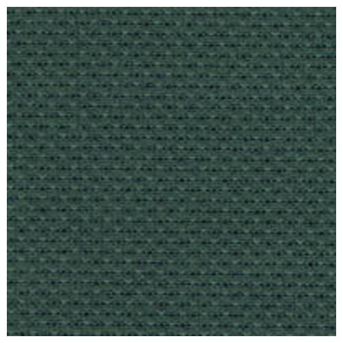 14ct Aida Hunter Green 152cm wide
