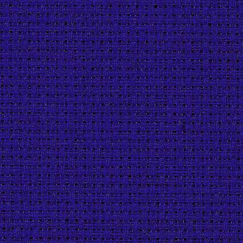 14ct Aida Navy 3706.110.589