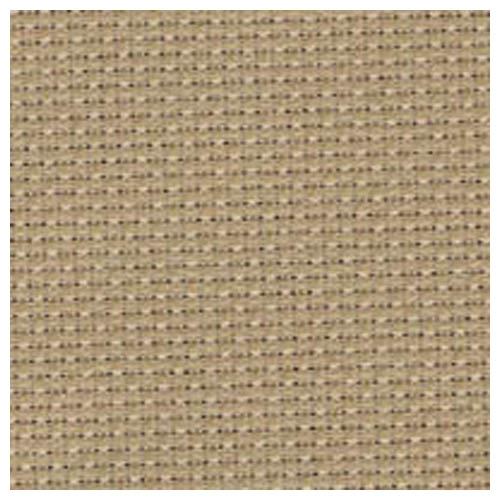 14ct Aida Pebble 150cm wide