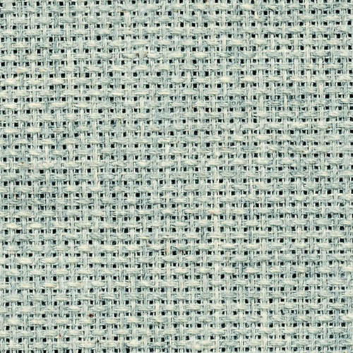 14ct Aida Yorkshire 3222.110.54