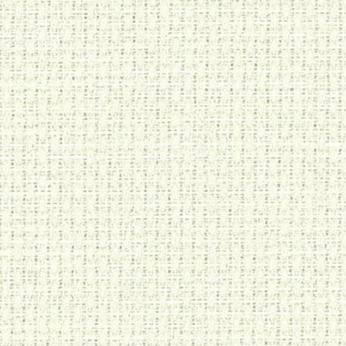 16ct Aida Antique White 3251.110.101