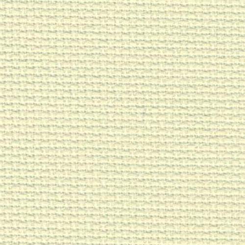 16ct Aida Cream 3251.110.770