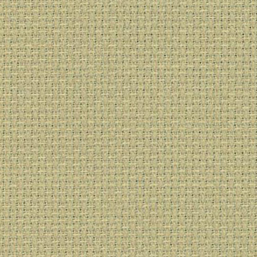 16ct Aida Khaki 3251.110.300