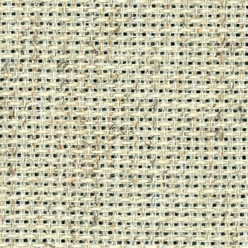 16ct Aida Rustico 3321.110.54