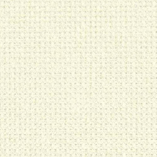 18ct Aida Antique White 3793.110.101