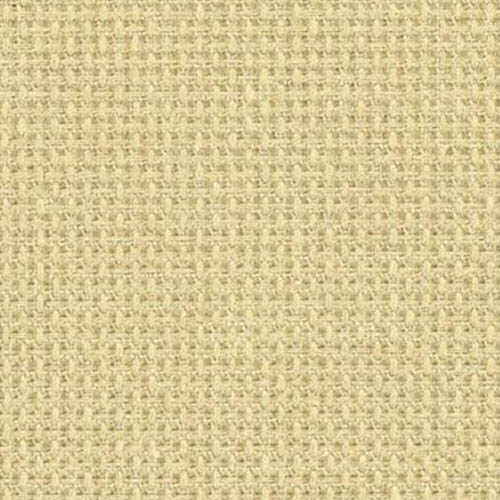 18ct Aida Beige 3793.110.13