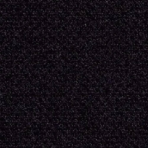 18ct Aida Black 3793.110.720