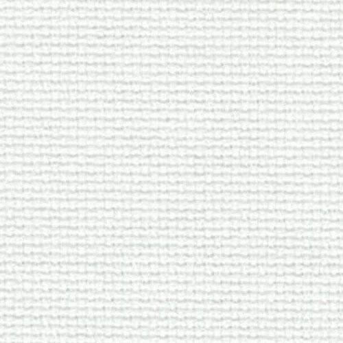 18ct Aida Confederate Grey 3793.110.718