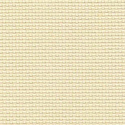 18ct Aida Cream 3793.110.770