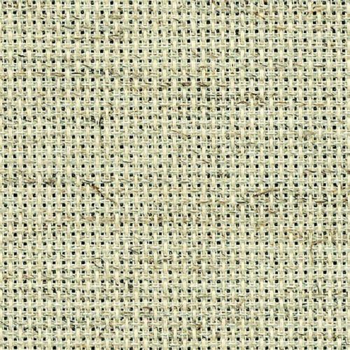 18ct Aida Rustico 3292.110.54
