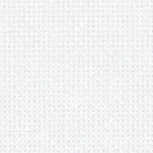 18ct Aida White 3793.110.100