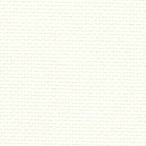 20ct Aida Antique White 3326.110.101