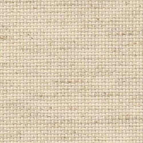 20ct Aida Rustico 3427.110.54