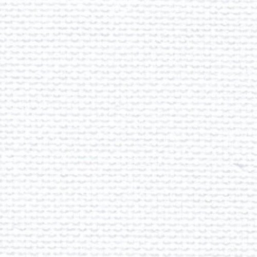 20ct Aida White 3326.110.100