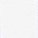 16ct Aida Banding White 8cm wide 7008.1