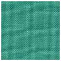 28ct Linen Banding Jade 30cm