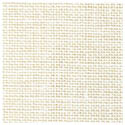 28ct Linen Buff