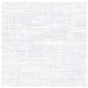 28ct Cashel Antique White 3281.140.101