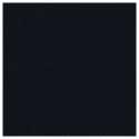 28ct Cashel Black 3281.140.720