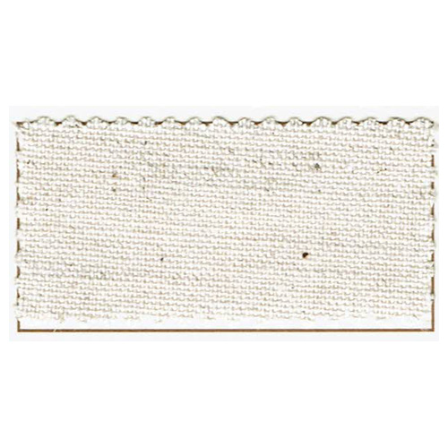 Japanese Linen Oatmeal TX53300CF01