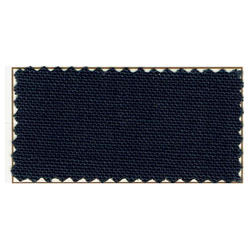 Japanese Linen Indigo TX53300CF08