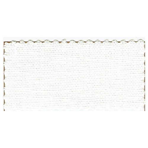 Japanese Linen Antique White TX53300CF18