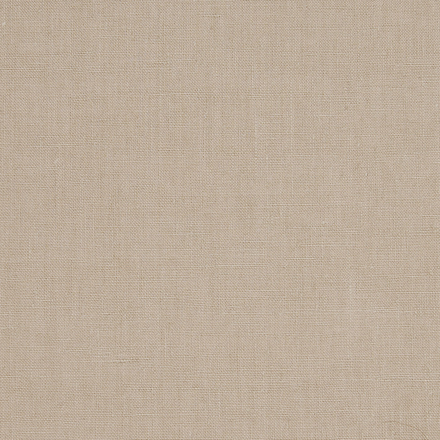 Eco Vita Hemp Flax