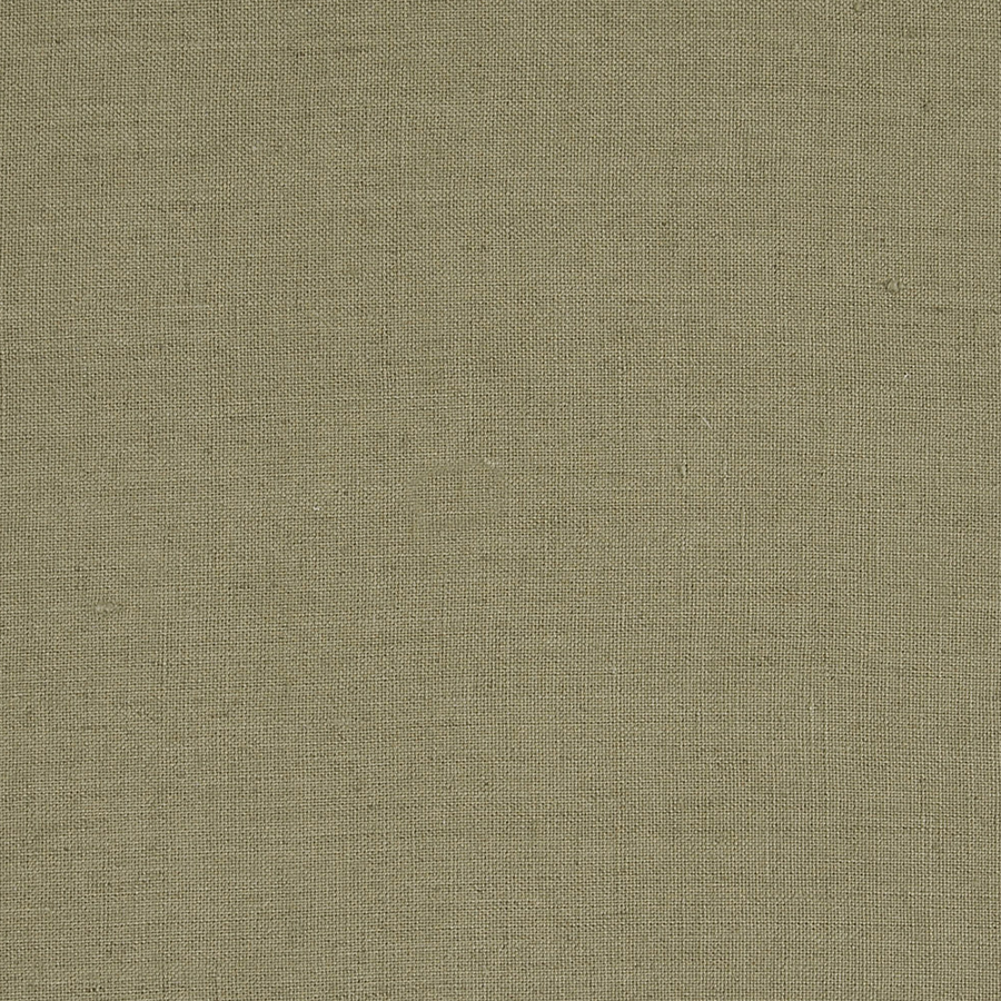 Eco Vita Hemp Khaki