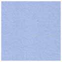 Bassinette Size - Baby Blue