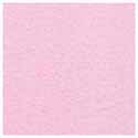 Bassinette Size - Baby Pink