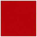 Bassinette Size - Red
